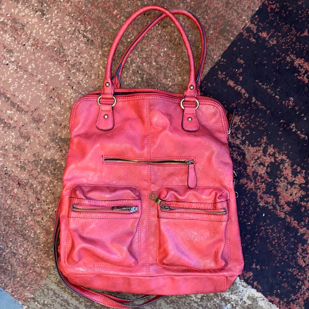 Style & Co Handbag